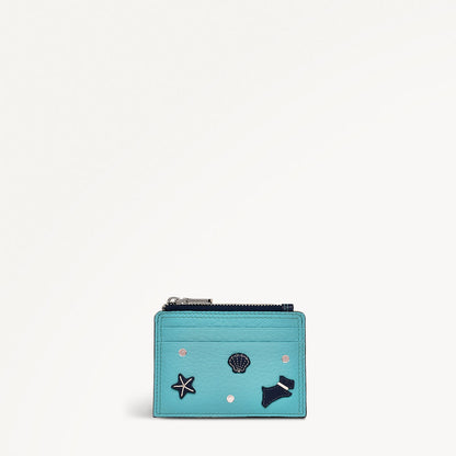 Radley London Maldives Small Coin Purse
