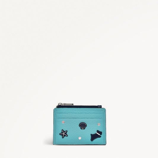 Radley London Maldives Small Coin Purse