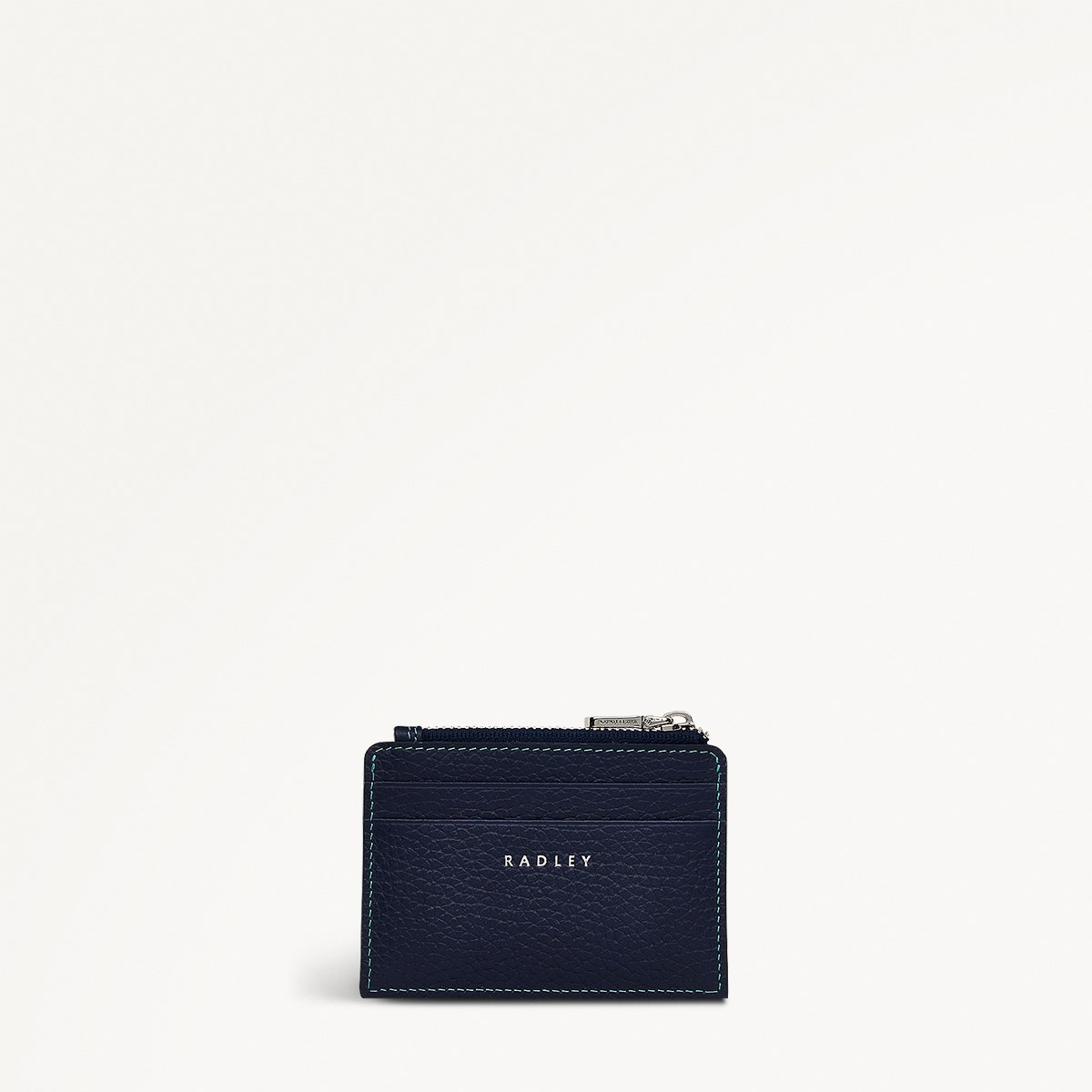 Radley London Maldives Small Coin Purse