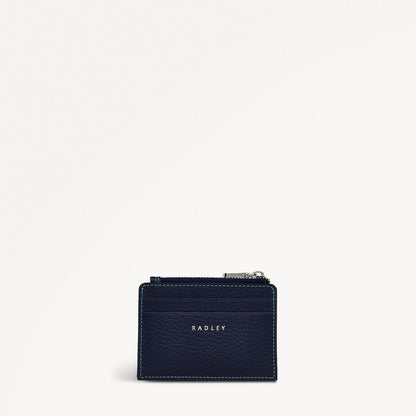 Radley London Maldives Small Coin Purse