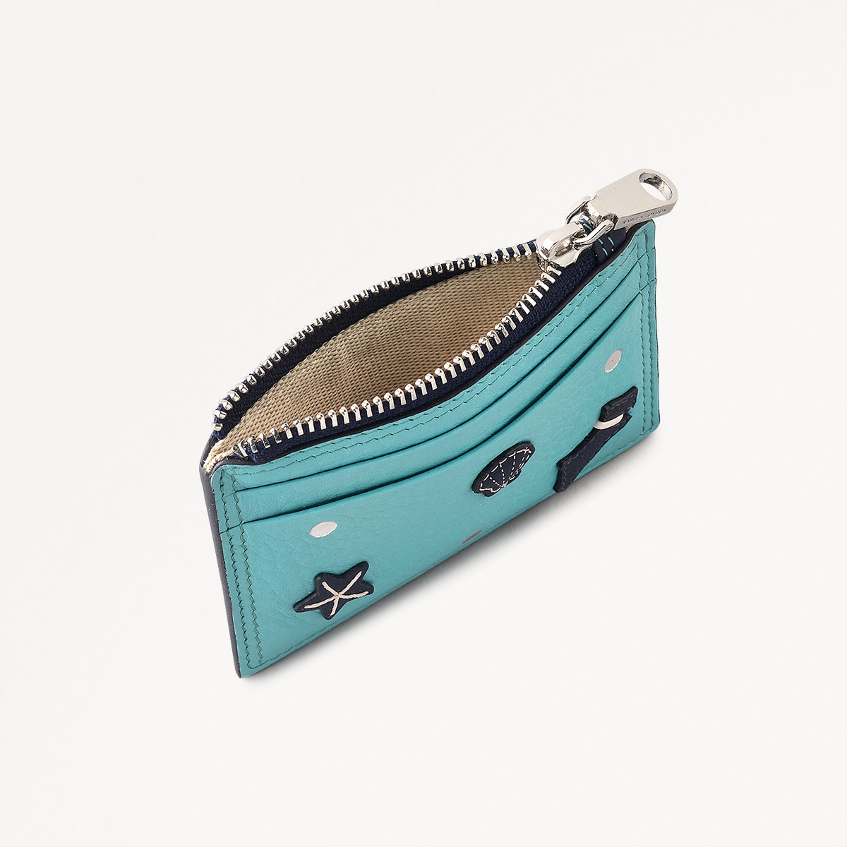 Radley London Maldives Small Coin Purse