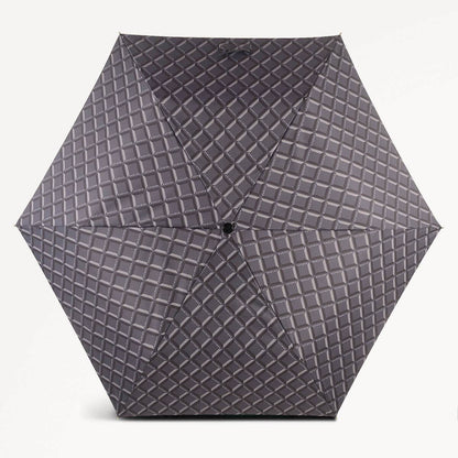 Radley London Charcoal Responsible Handbag Umbrella