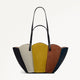 Ochre