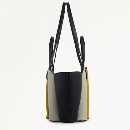 Radley London Ochre Small Open Top Grab Bag