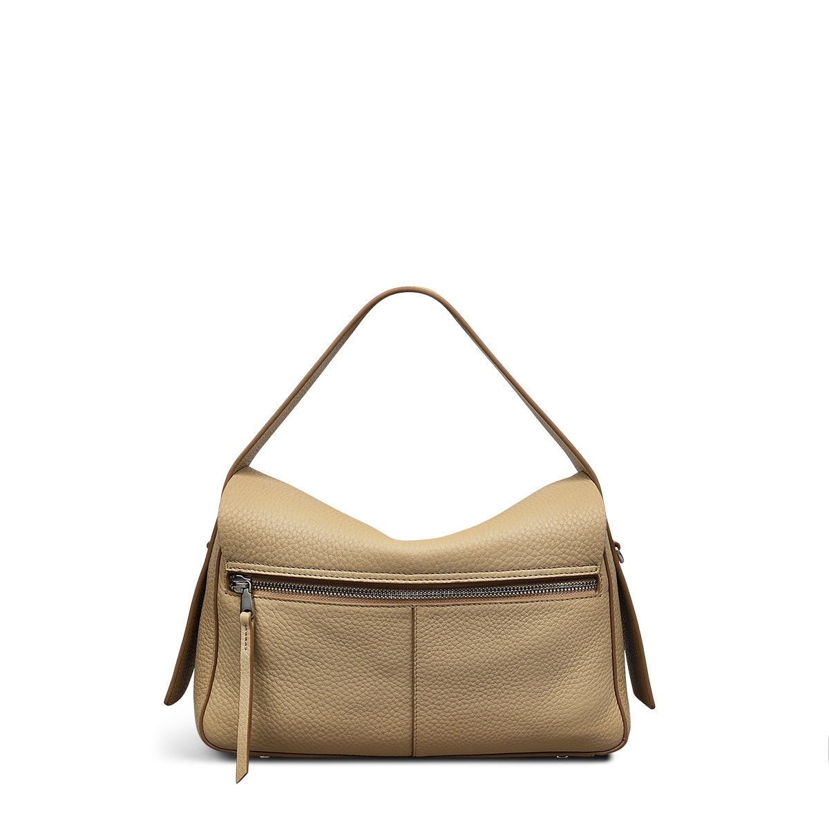 Radley London Stone Medium Ziptop Grab Bag
