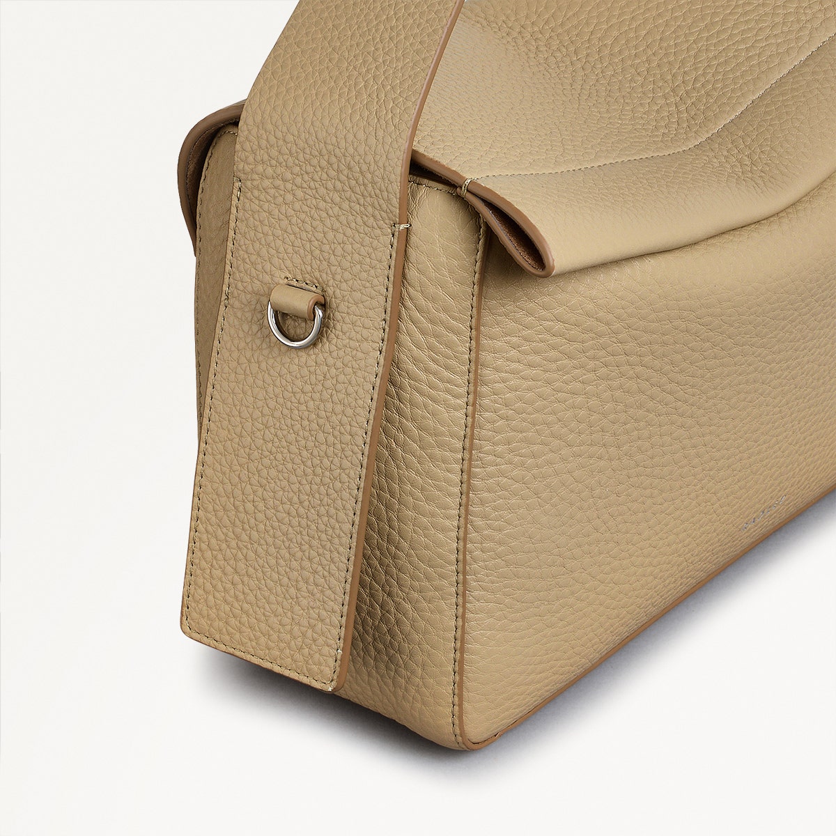 Radley London Stone Medium Ziptop Grab Bag
