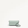 Deco Green