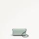 Deco Green