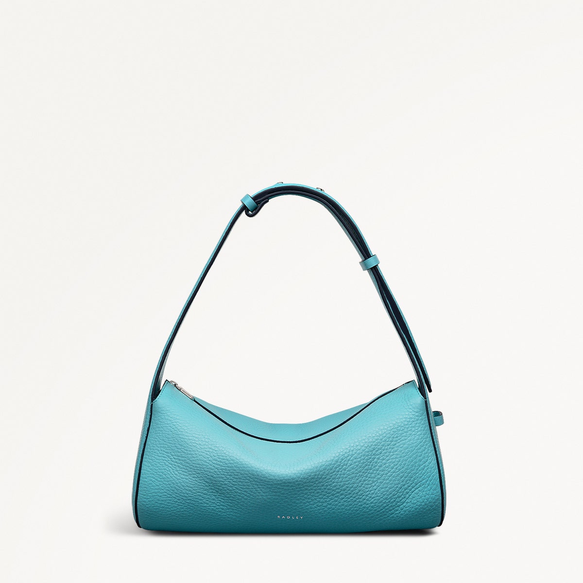 Radley London Maldives Small Ziptop Shoulder Bag