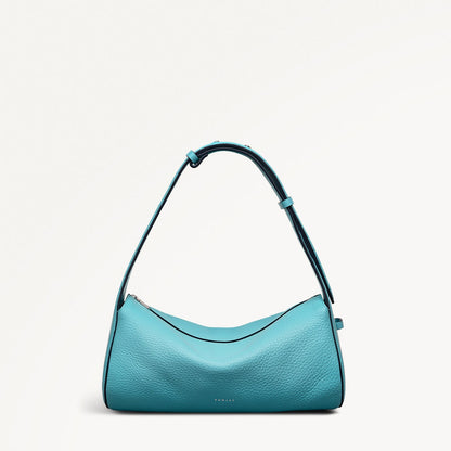 Radley London Maldives Small Ziptop Shoulder Bag