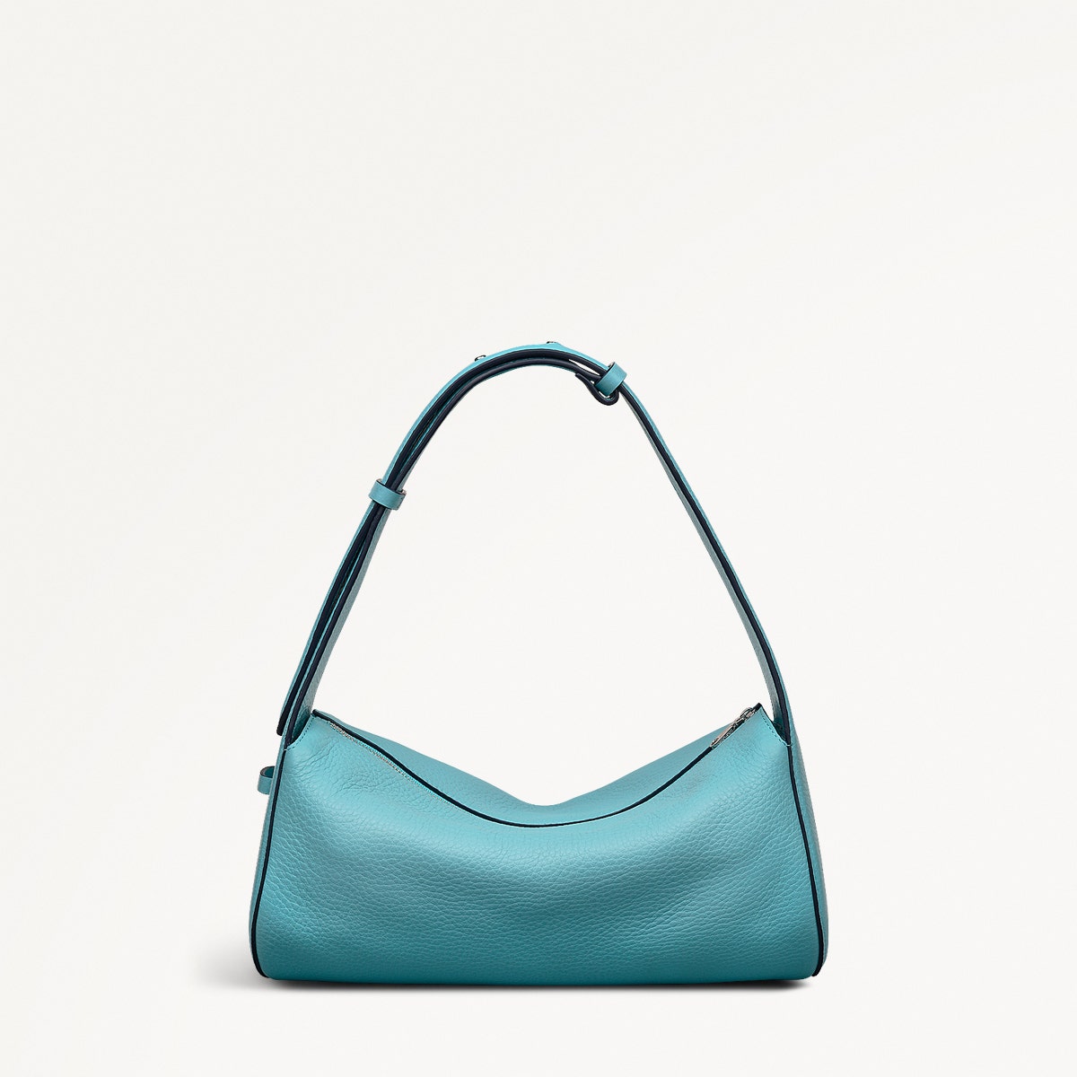 Radley London Maldives Small Ziptop Shoulder Bag
