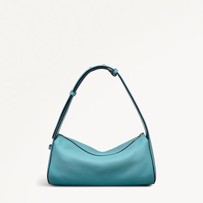 Radley London Maldives Small Ziptop Shoulder Bag