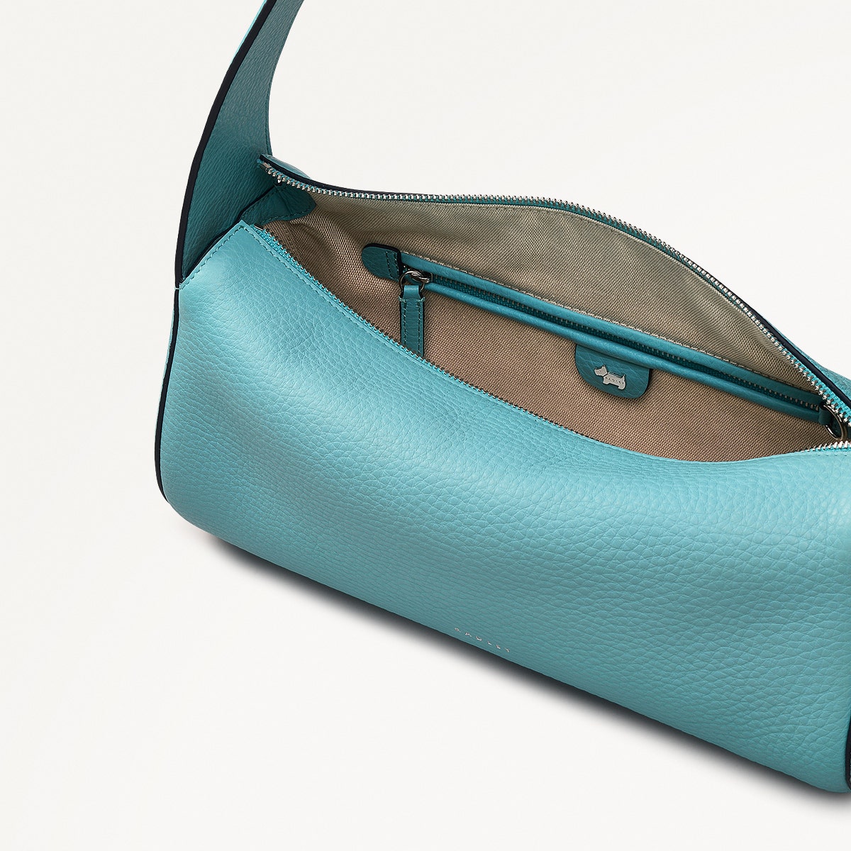 Radley London Maldives Small Ziptop Shoulder Bag