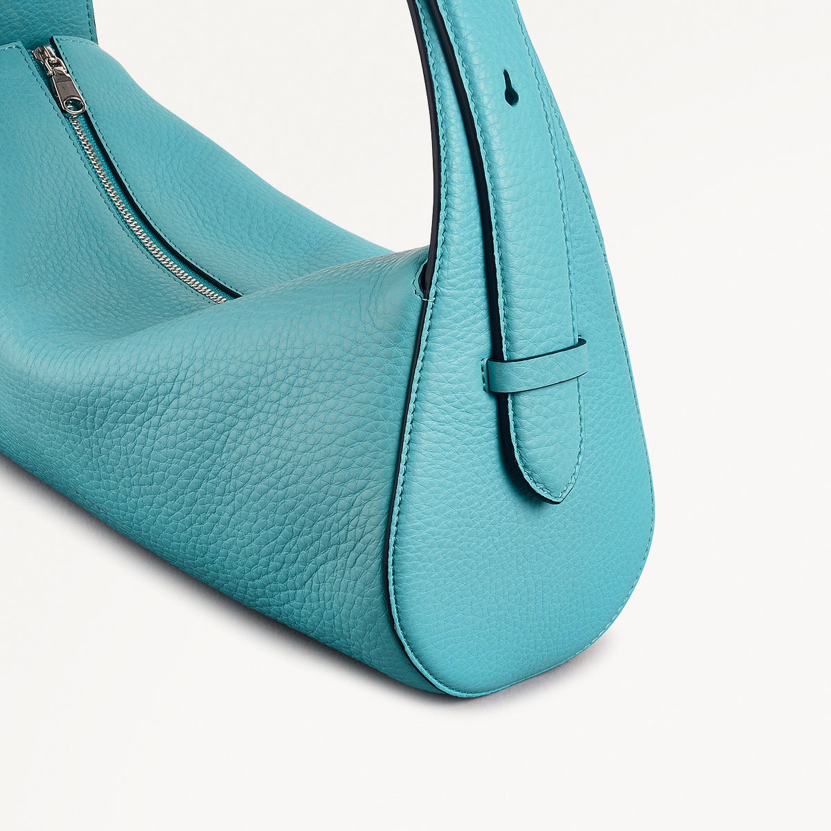 Radley London Maldives Small Ziptop Shoulder Bag
