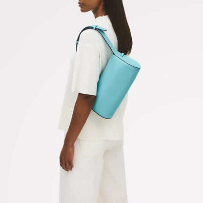 Radley London Maldives Small Ziptop Shoulder Bag