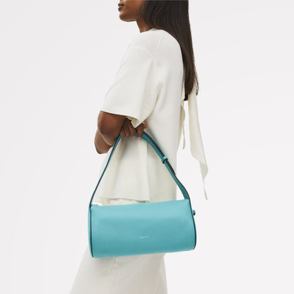 Radley London Maldives Small Ziptop Shoulder Bag