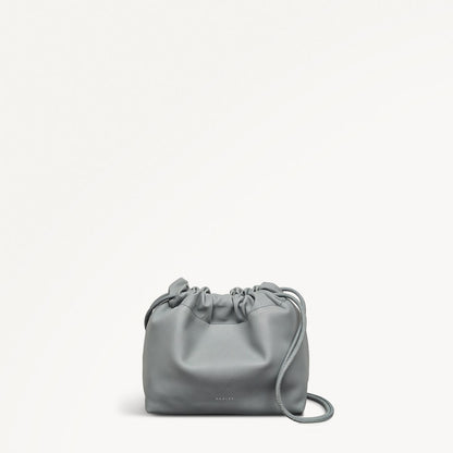 Radley London Artichoke Medium Open Top Cross Body Bag