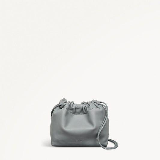 Radley London Artichoke Medium Open Top Cross Body Bag