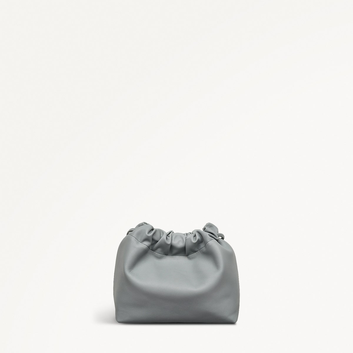 Radley London Artichoke Medium Open Top Cross Body Bag