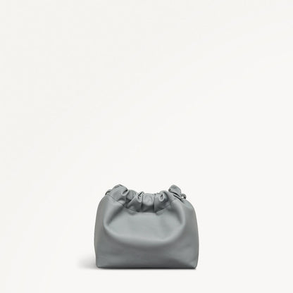 Radley London Artichoke Medium Open Top Cross Body Bag