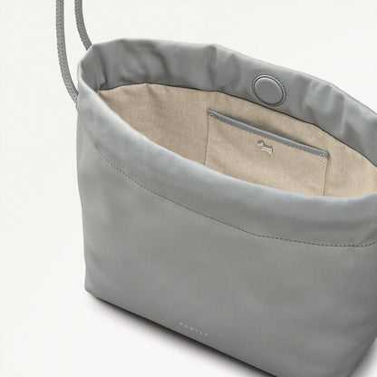 Radley London Artichoke Medium Open Top Cross Body Bag