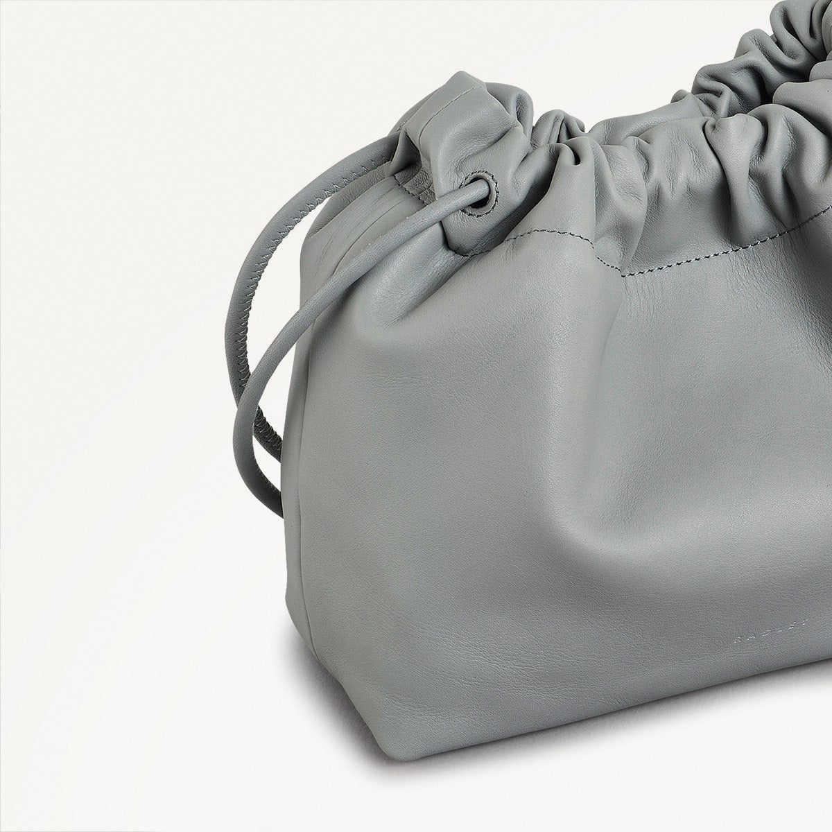 Radley London Artichoke Medium Open Top Cross Body Bag