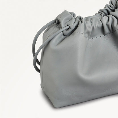 Radley London Artichoke Medium Open Top Cross Body Bag