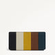 Ochre