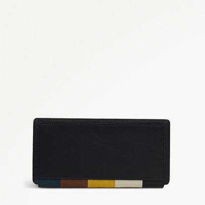 Radley London Ochre Large Bifold Purse