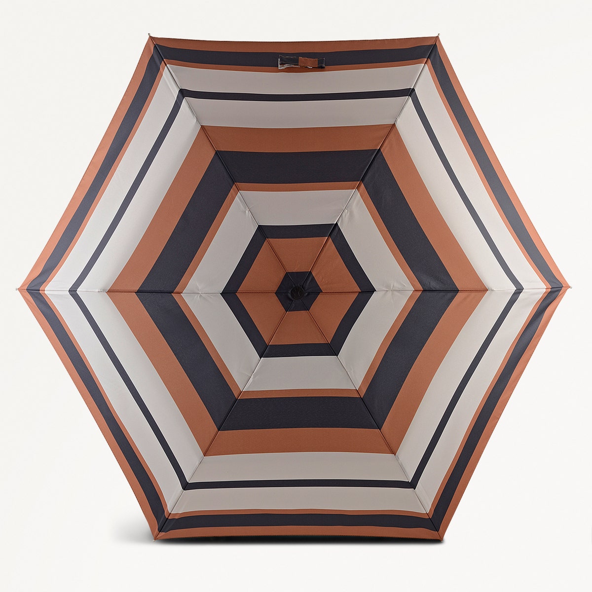 Radley London Snow Responsible Handbag Umbrella