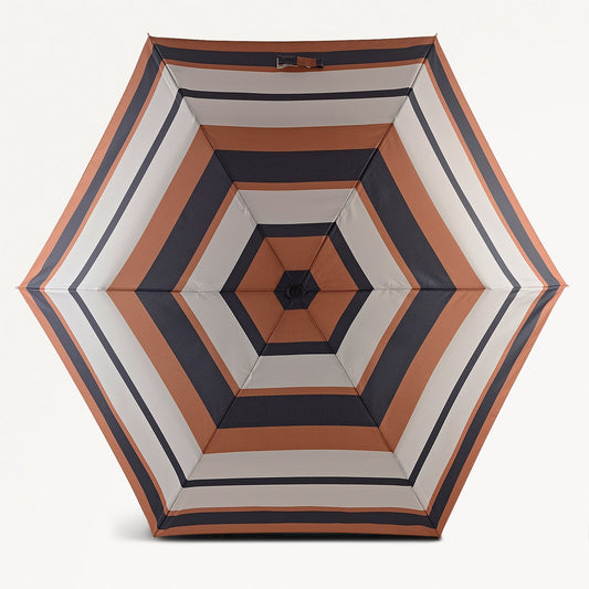 Radley London Snow Responsible Handbag Umbrella