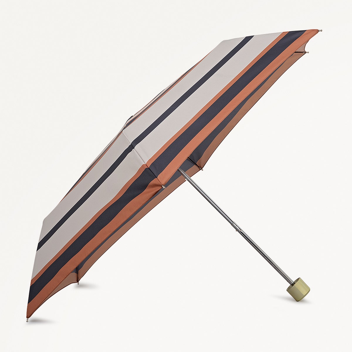 Radley London Snow Responsible Handbag Umbrella