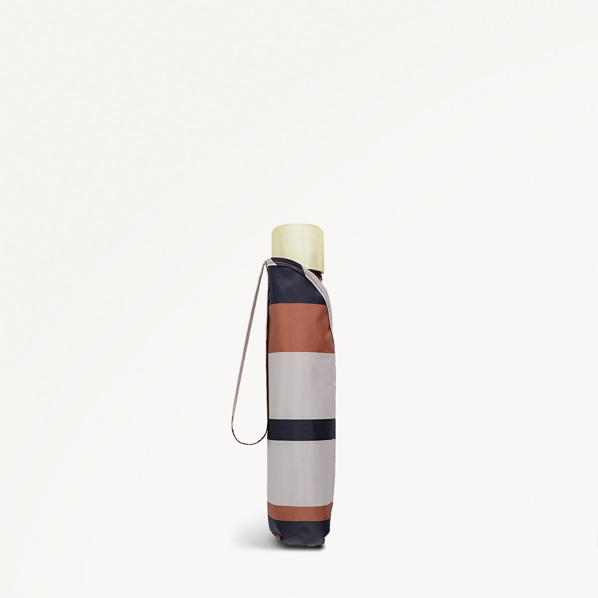 Radley London Snow Responsible Handbag Umbrella