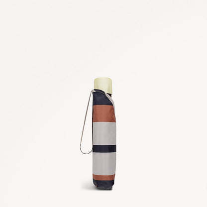 Radley London Snow Responsible Handbag Umbrella