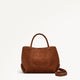 Russet