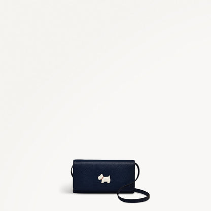 Radley London Ink Large Phone Cross Body Bag