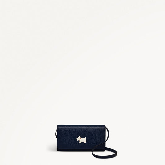Radley London Ink Large Phone Cross Body Bag