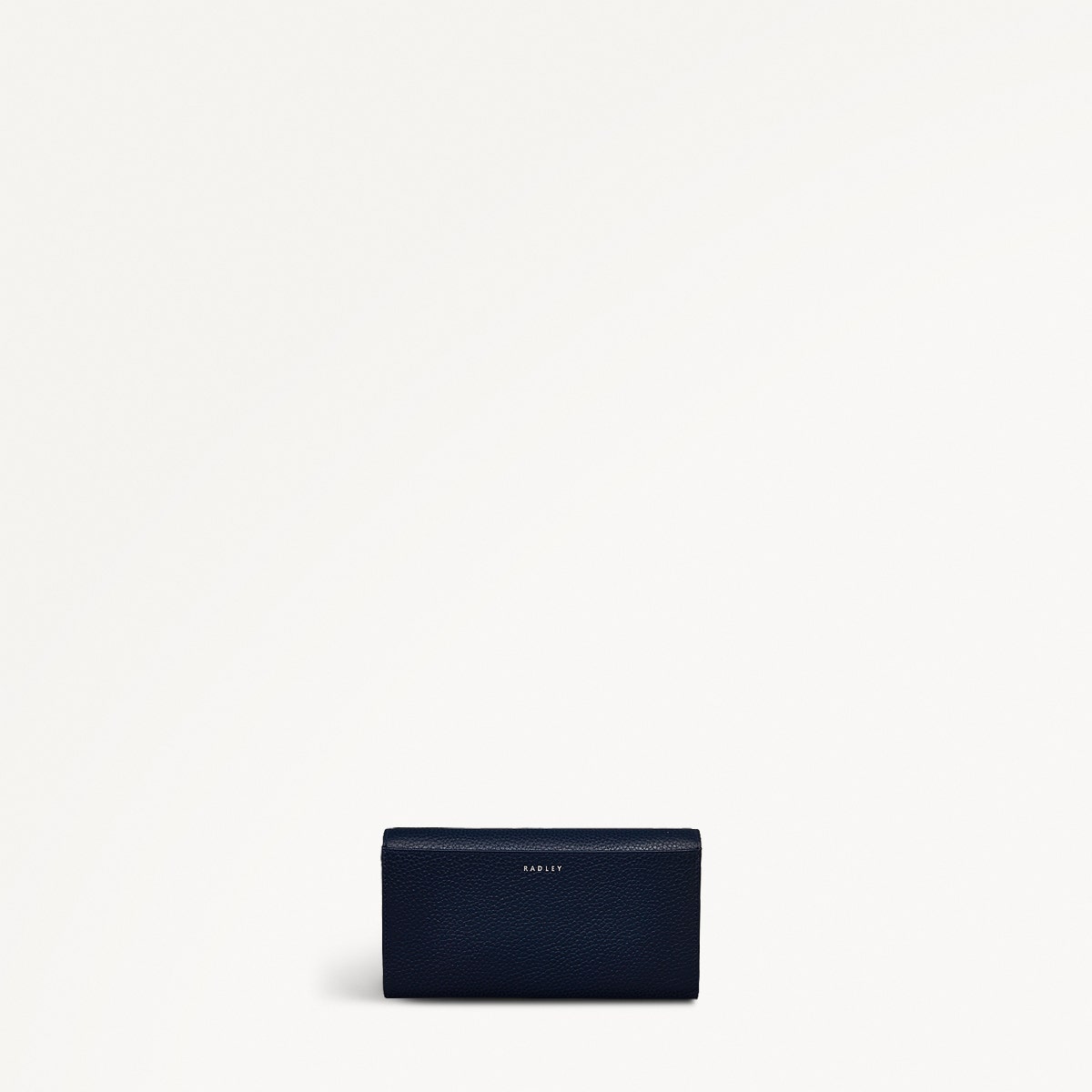 Radley London Ink Large Phone Cross Body Bag