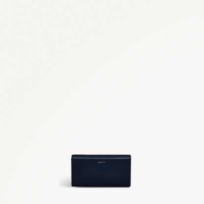 Radley London Ink Large Phone Cross Body Bag