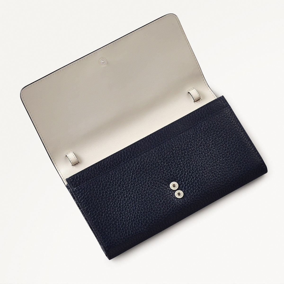 Radley London Ink Large Phone Cross Body Bag