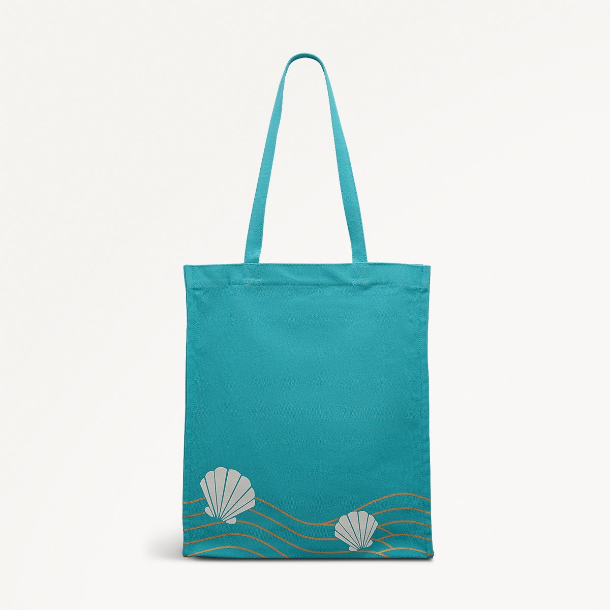 Radley London Maldives Medium Open Top Tote