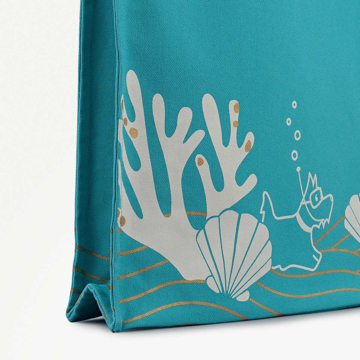 Radley London Maldives Medium Open Top Tote