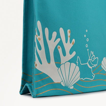 Radley London Maldives Medium Open Top Tote