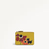 Ochre
