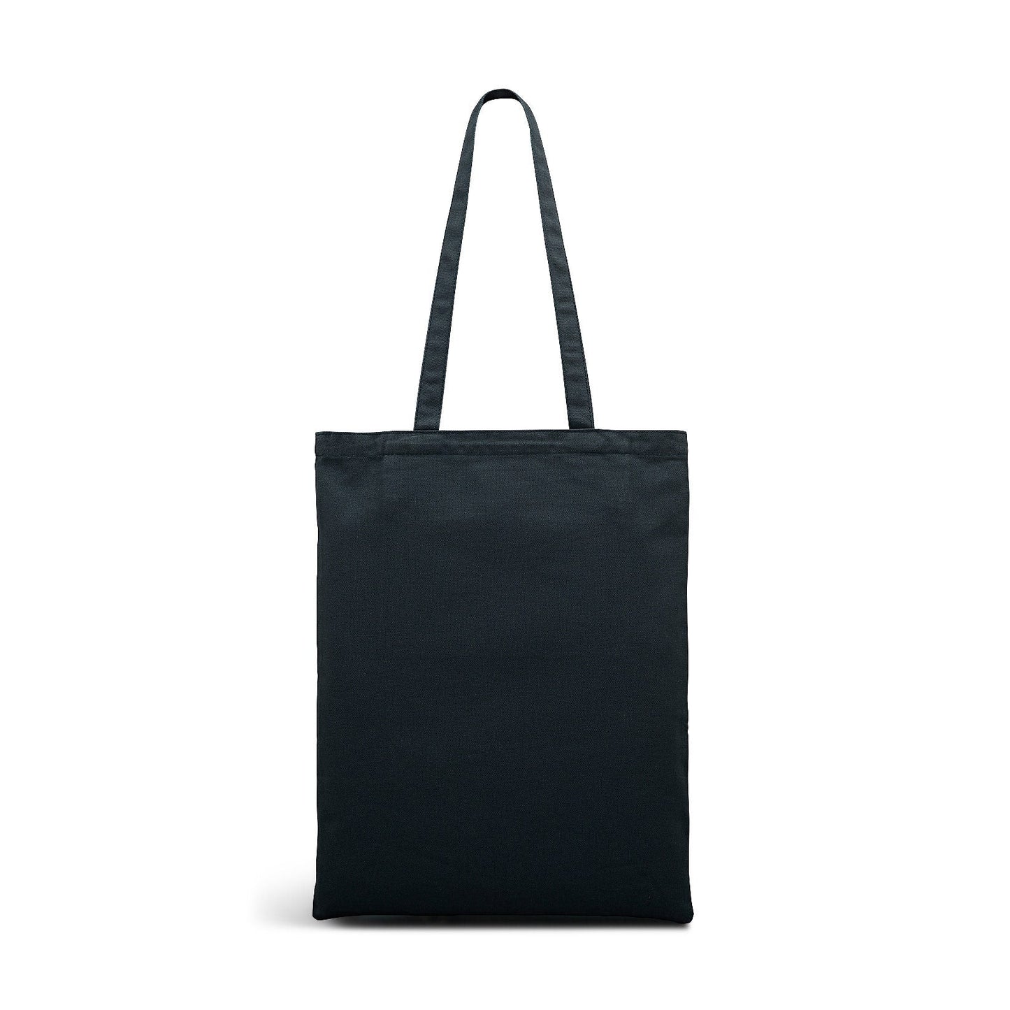 Radley London Teal Medium Open Top Tote