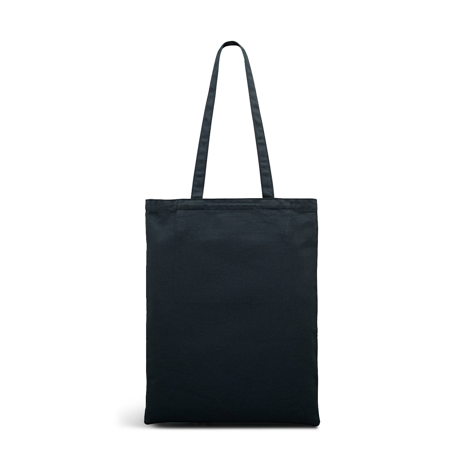 Radley London Teal Medium Open Top Tote