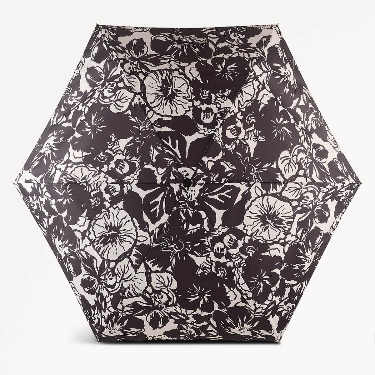 Radley London Chalk Responsible Handbag Umbrella