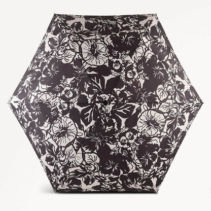 Radley London Chalk Responsible Handbag Umbrella