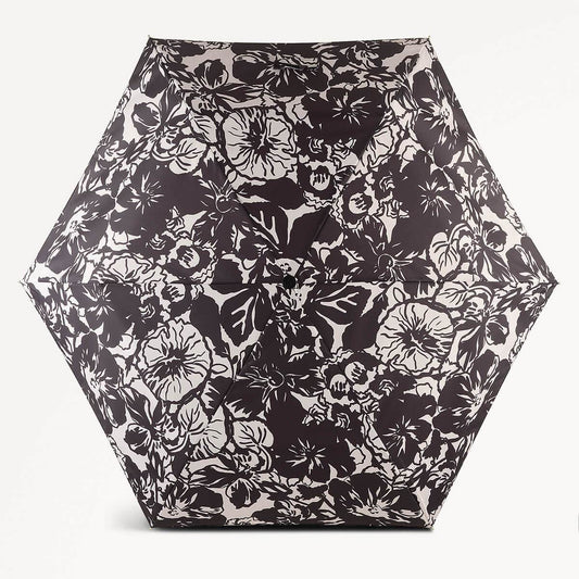 Radley London Chalk Responsible Handbag Umbrella