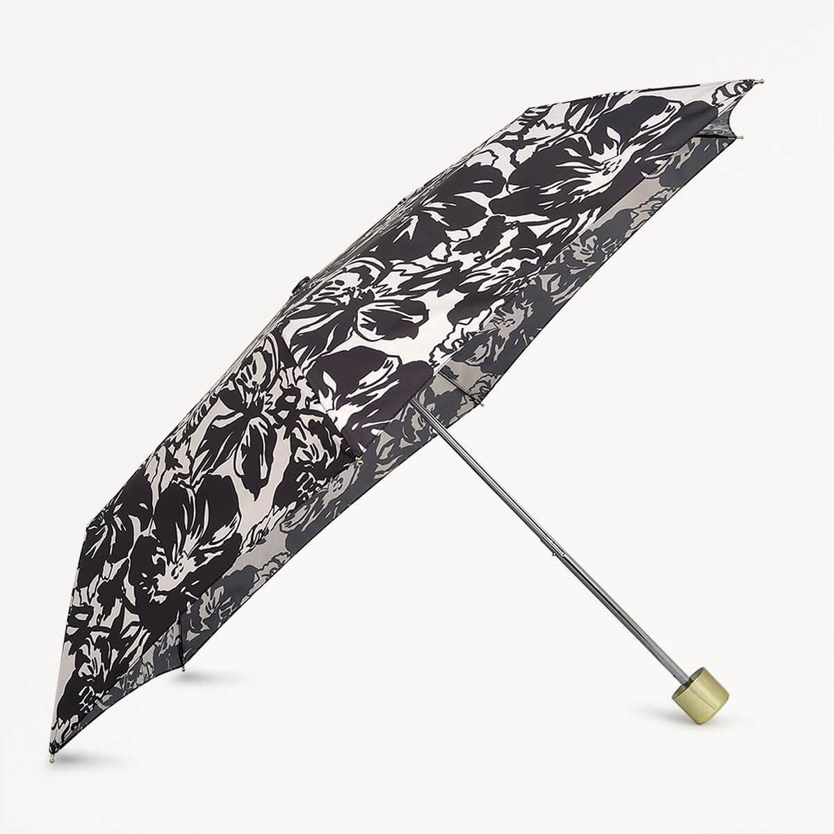 Radley London Chalk Responsible Handbag Umbrella